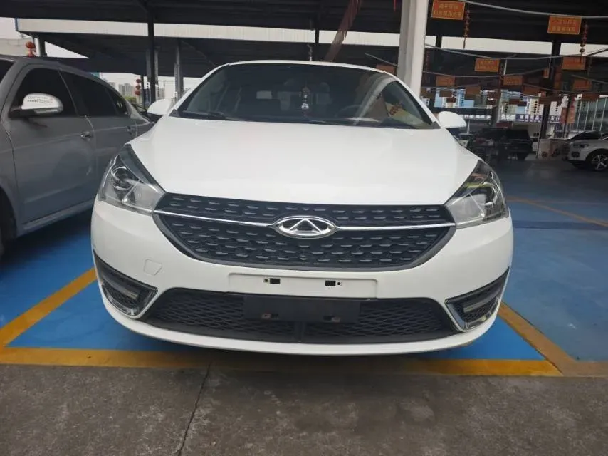 2017 ChangAn CS35 1.6L 125HP L4 4AT,autocango,china used car exporter,china ev exporter,chinese used car exporter,chinese used ev exporter