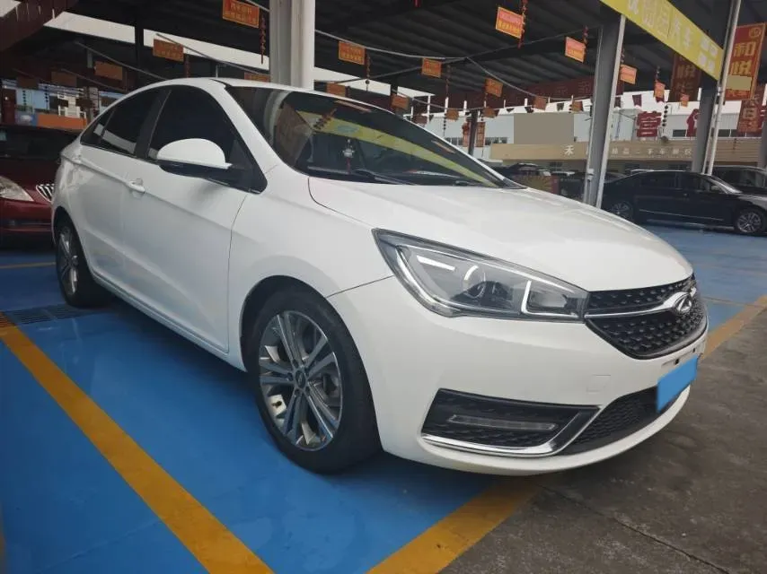 2017 ChangAn CS35 1.6L 125HP L4 4AT,autocango,china used car exporter,china ev exporter,chinese used car exporter,chinese used ev exporter