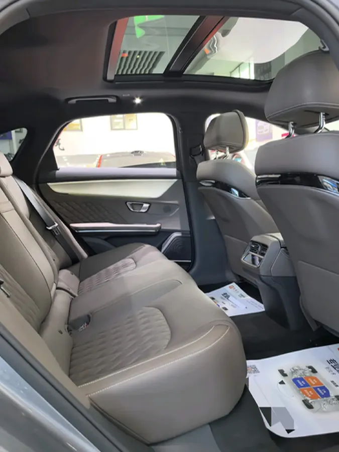 2024 BYD Han 1.5T 139HP L4 E-CVT PHEV 18.316KWH,autocango,china used car exporter,china ev exporter,chinese used car exporter,chinese used ev exporter