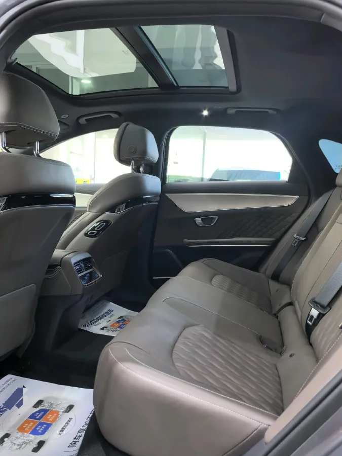 2024 BYD Han 1.5T 139HP L4 E-CVT PHEV 18.316KWH,autocango,china used car exporter,china ev exporter,chinese used car exporter,chinese used ev exporter