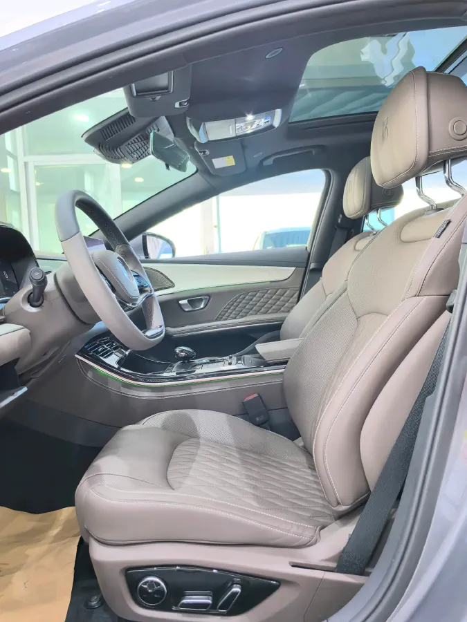 2024 BYD Han 1.5T 139HP L4 E-CVT PHEV 18.316KWH,autocango,china used car exporter,china ev exporter,chinese used car exporter,chinese used ev exporter