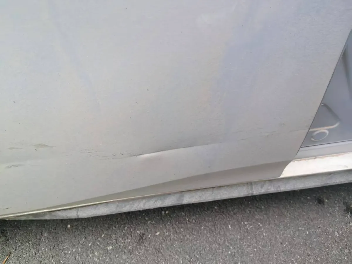 2021 Aion S Plus BEV 58.8KWH,autocango,china used car exporter,china ev exporter,chinese used car exporter,chinese used ev exporter