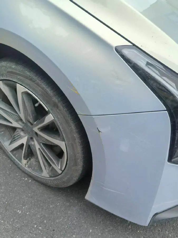 2021 Aion S Plus BEV 58.8KWH,autocango,china used car exporter,china ev exporter,chinese used car exporter,chinese used ev exporter