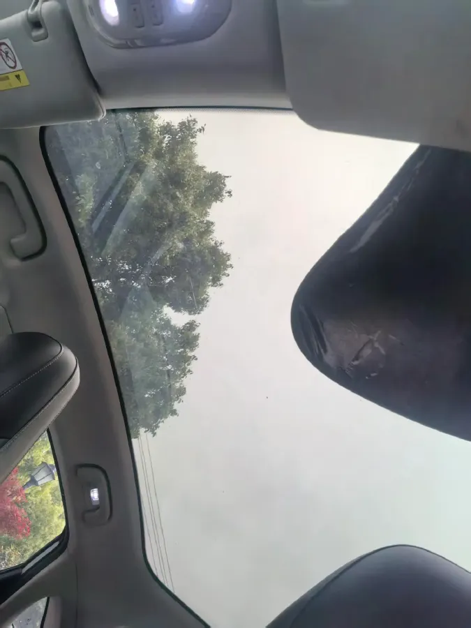 2021 Aion S Plus BEV 58.8KWH,autocango,china used car exporter,china ev exporter,chinese used car exporter,chinese used ev exporter