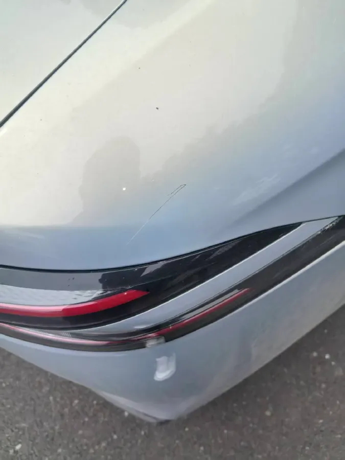 2021 Aion S Plus BEV 58.8KWH,autocango,china used car exporter,china ev exporter,chinese used car exporter,chinese used ev exporter