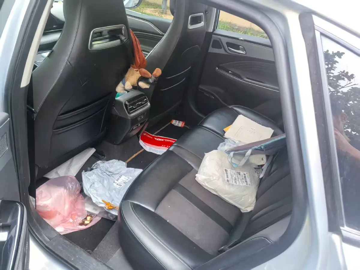 2021 Aion S Plus BEV 58.8KWH,autocango,china used car exporter,china ev exporter,chinese used car exporter,chinese used ev exporter