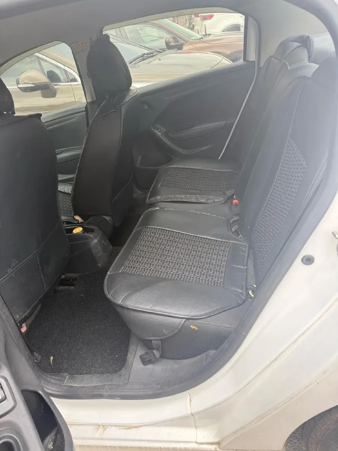 2016 Citroen C-Quatre 1.6L 106HP L4 5MT,autocango,china used car exporter,china ev exporter,chinese used car exporter,chinese used ev exporter