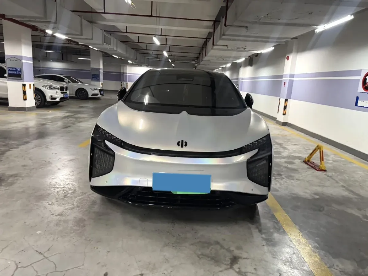 2021 HiPhi X BEV 97KWH,autocango,china used car exporter,china ev exporter,chinese used car exporter,chinese used ev exporter
