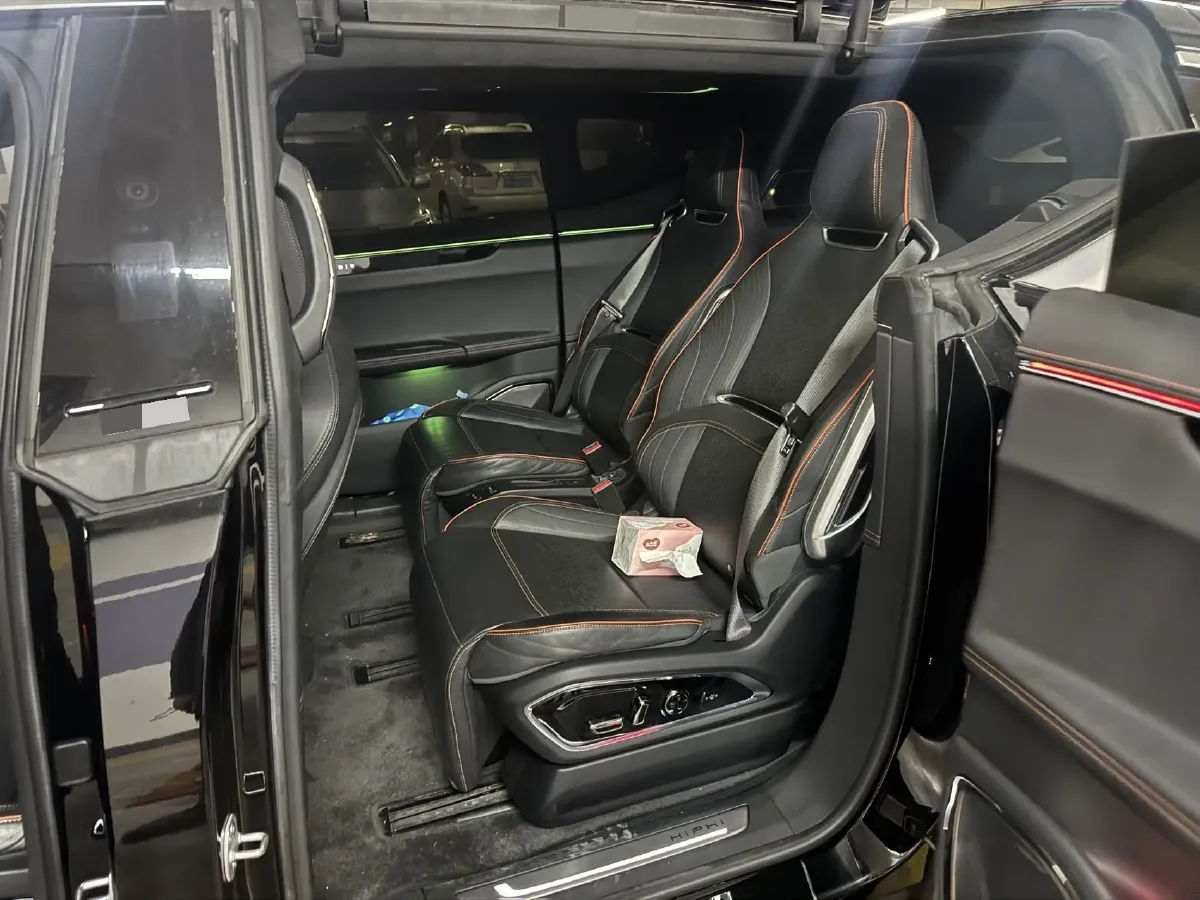 2021 HiPhi X BEV 97KWH,autocango,china used car exporter,china ev exporter,chinese used car exporter,chinese used ev exporter