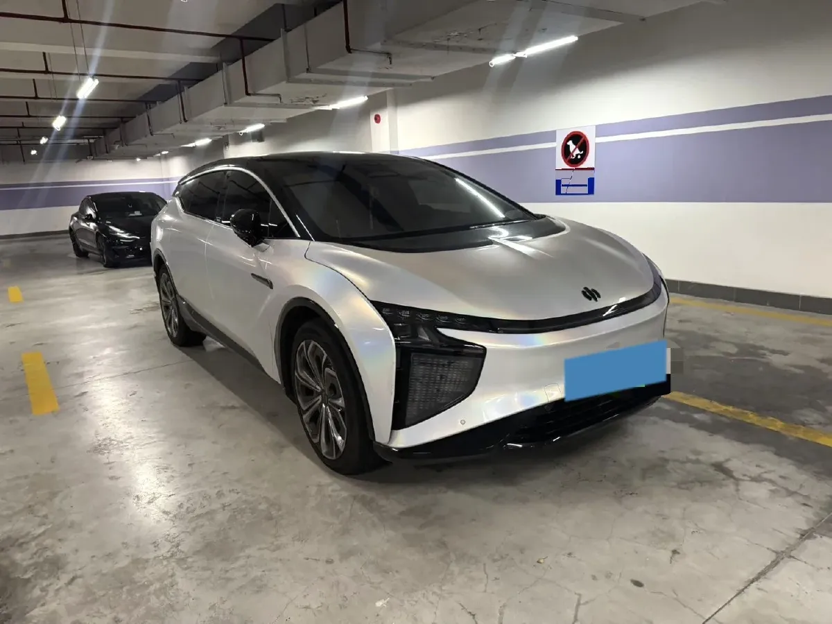 2021 HiPhi X BEV 97KWH,autocango,china used car exporter,china ev exporter,chinese used car exporter,chinese used ev exporter
