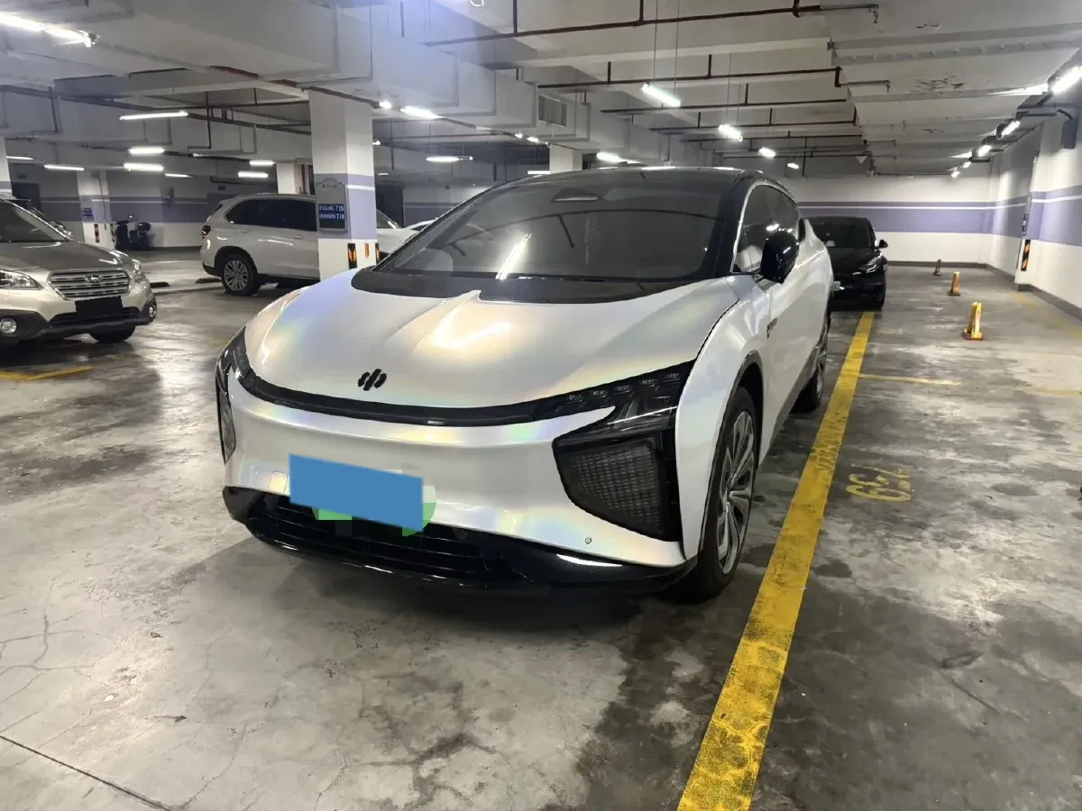 2021 HiPhi X BEV 97KWH,autocango,china used car exporter,china ev exporter,chinese used car exporter,chinese used ev exporter