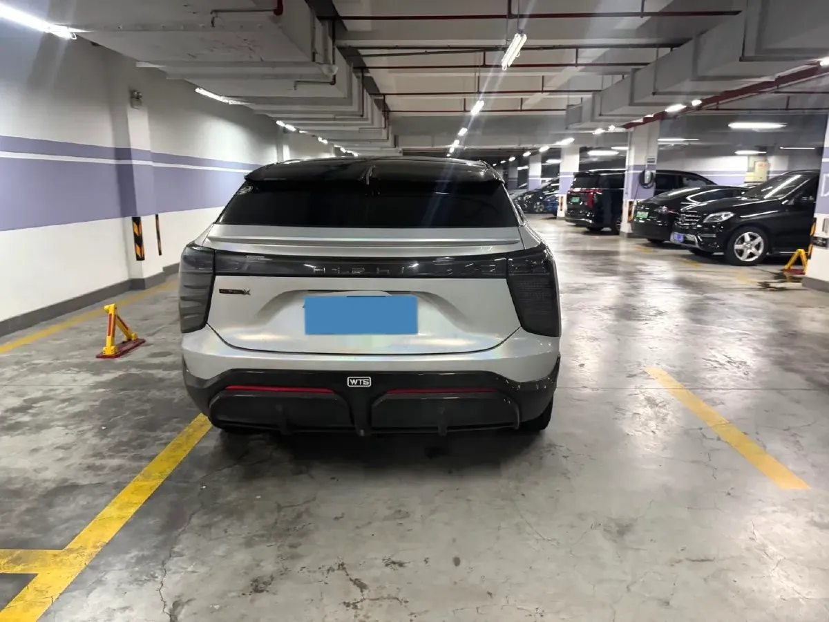 2021 HiPhi X BEV 97KWH,autocango,china used car exporter,china ev exporter,chinese used car exporter,chinese used ev exporter