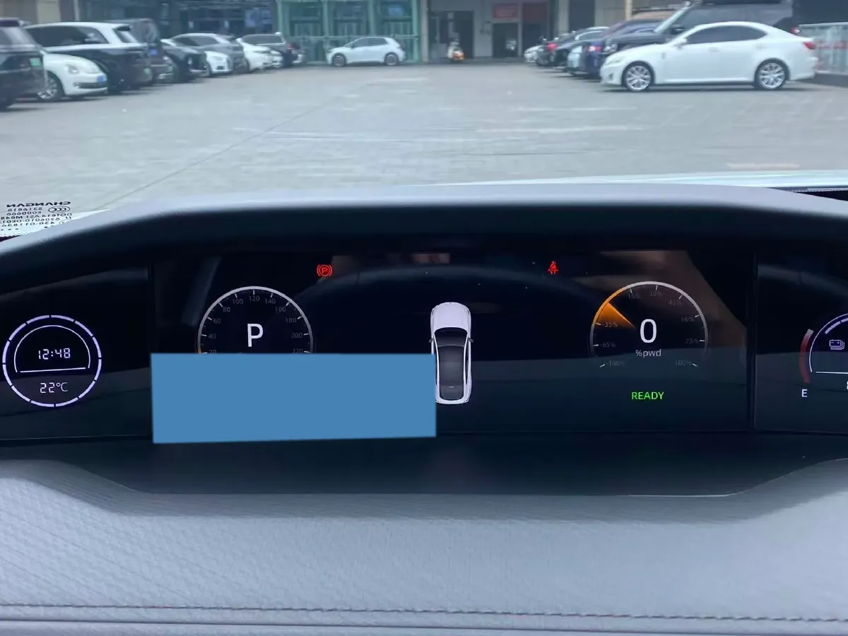 2023 ChangAn UNI-V iDD 1.5T 170HP L4 6TCT PHEV 18.4KWH,autocango,china used car exporter,china ev exporter,chinese used car exporter,chinese used ev exporter