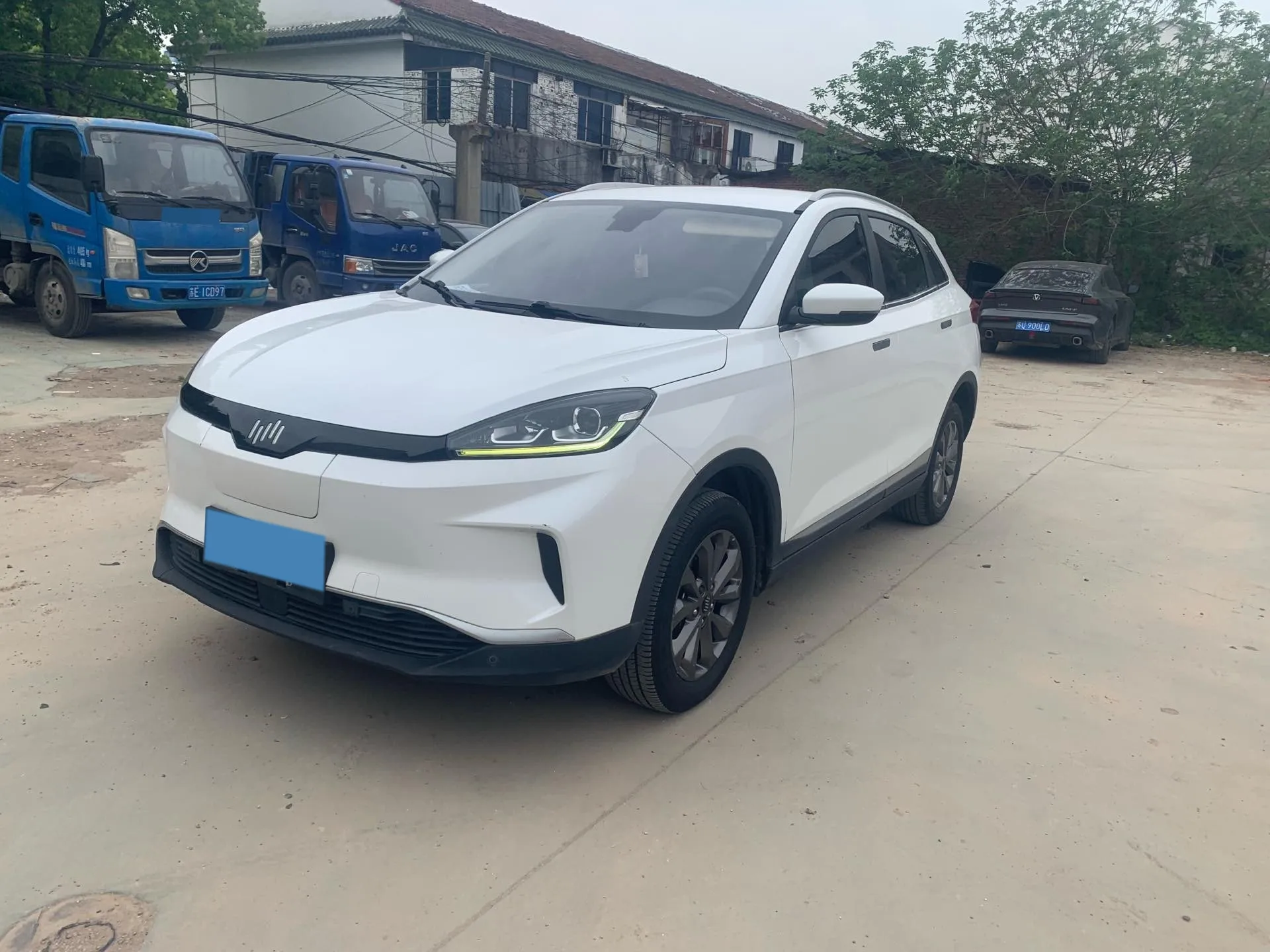 autocango,china used car exporter,china ev exporter,chinese used car exporter,chinese used ev exporter