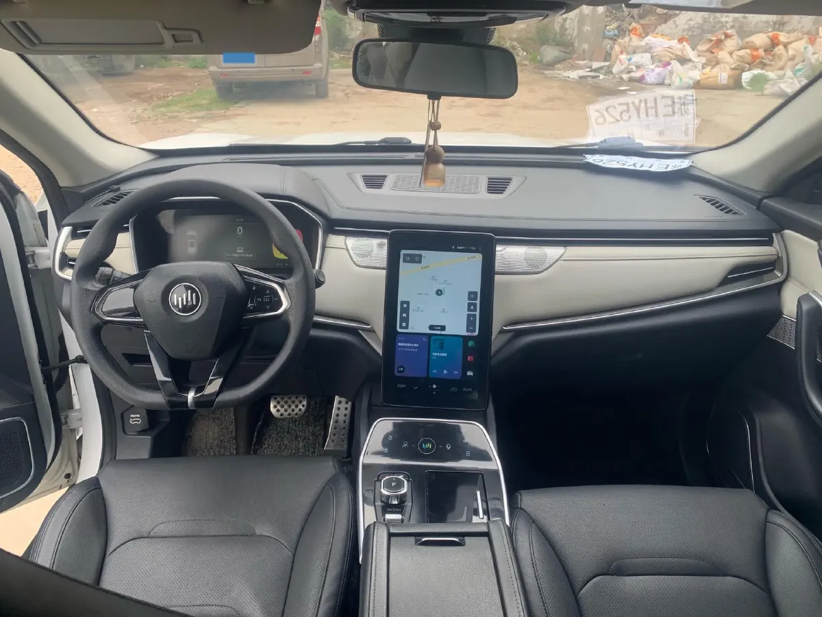 2020 Weltmeister EX5 BEV 52.56KWH,autocango,china used car exporter,china ev exporter,chinese used car exporter,chinese used ev exporter