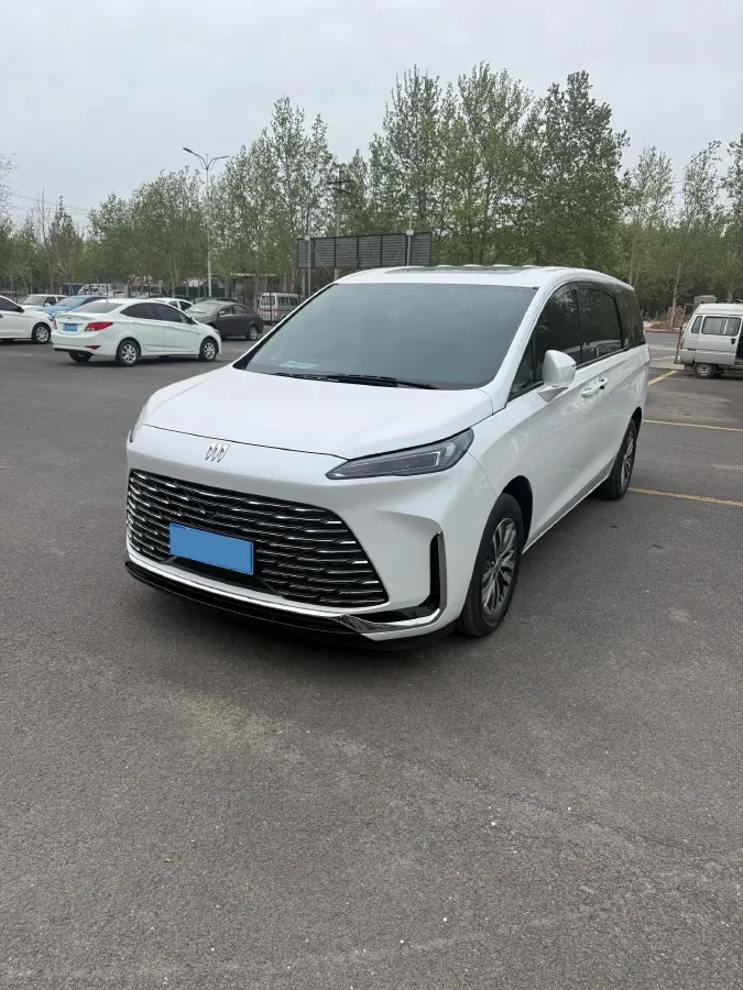 2025 Buick GL8 2.0T 237HP L4 9AT,autocango,china used car exporter,china ev exporter,chinese used car exporter,chinese used ev exporter