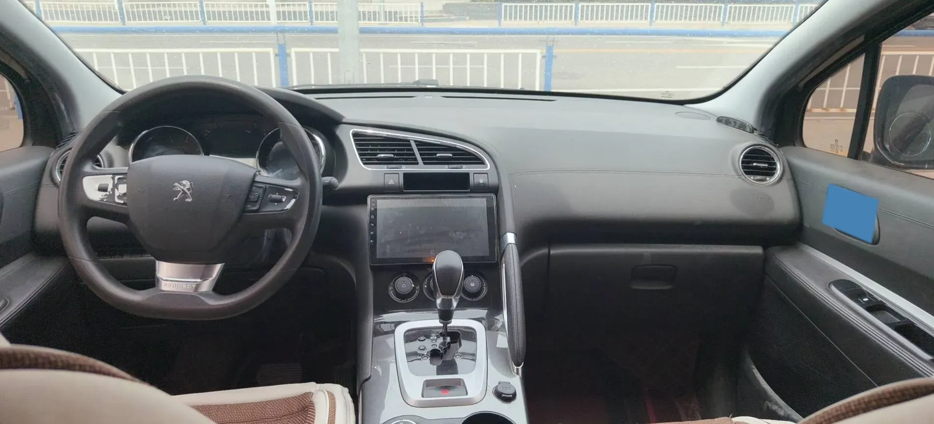 2019 Peugeot 3008 1.6T 167HP L4 6AT,autocango,china used car exporter,china ev exporter,chinese used car exporter,chinese used ev exporter