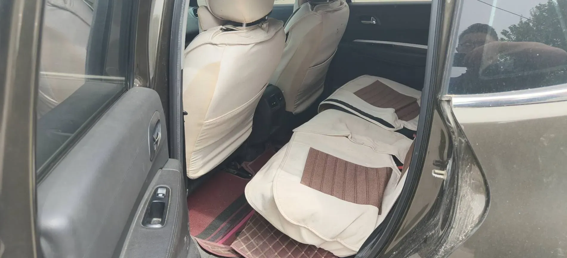 2019 Peugeot 3008 1.6T 167HP L4 6AT,autocango,china used car exporter,china ev exporter,chinese used car exporter,chinese used ev exporter