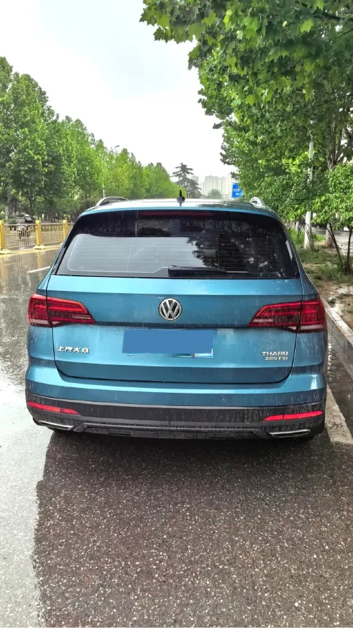 2019 MINI MINI 1.5T 102HP L3 7DCT,autocango,china used car exporter,china ev exporter,chinese used car exporter,chinese used ev exporter