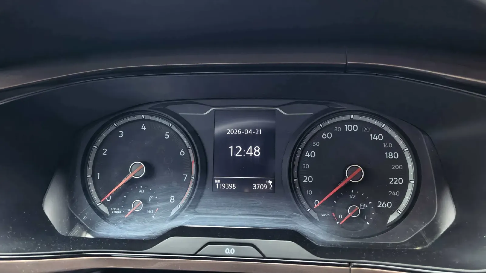 2019 MINI MINI 1.5T 102HP L3 7DCT,autocango,china used car exporter,china ev exporter,chinese used car exporter,chinese used ev exporter