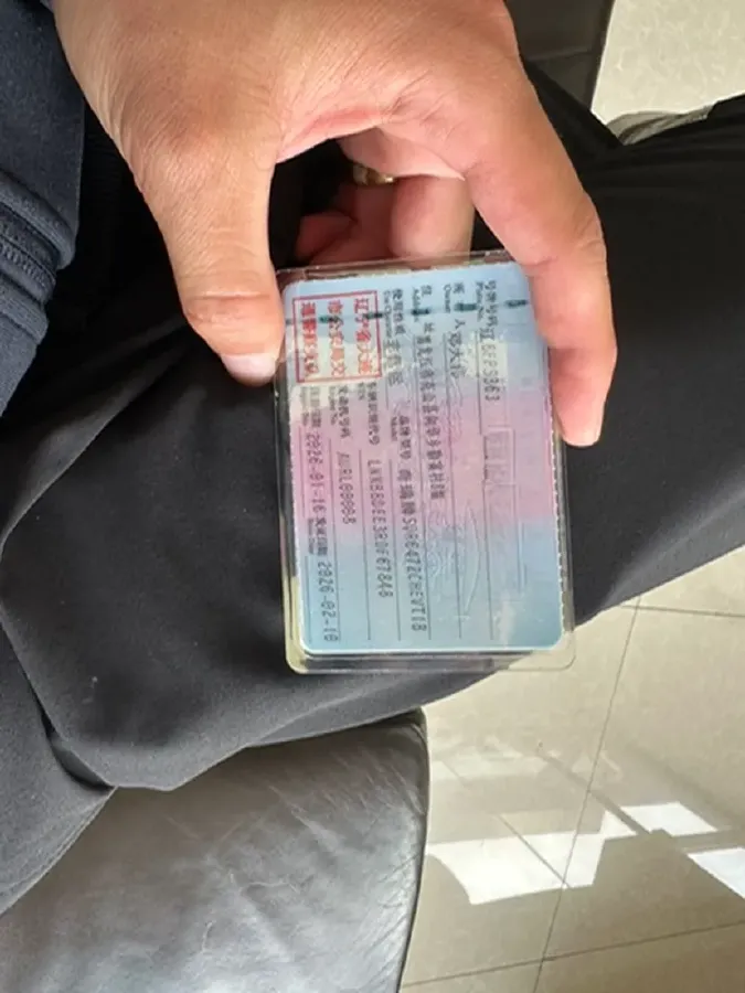 2025 Chery Tiggo8 PLUS C-DM 1.5T 156HP L4 1DHT PHEV,autocango,china used car exporter,china ev exporter,chinese used car exporter,chinese used ev exporter