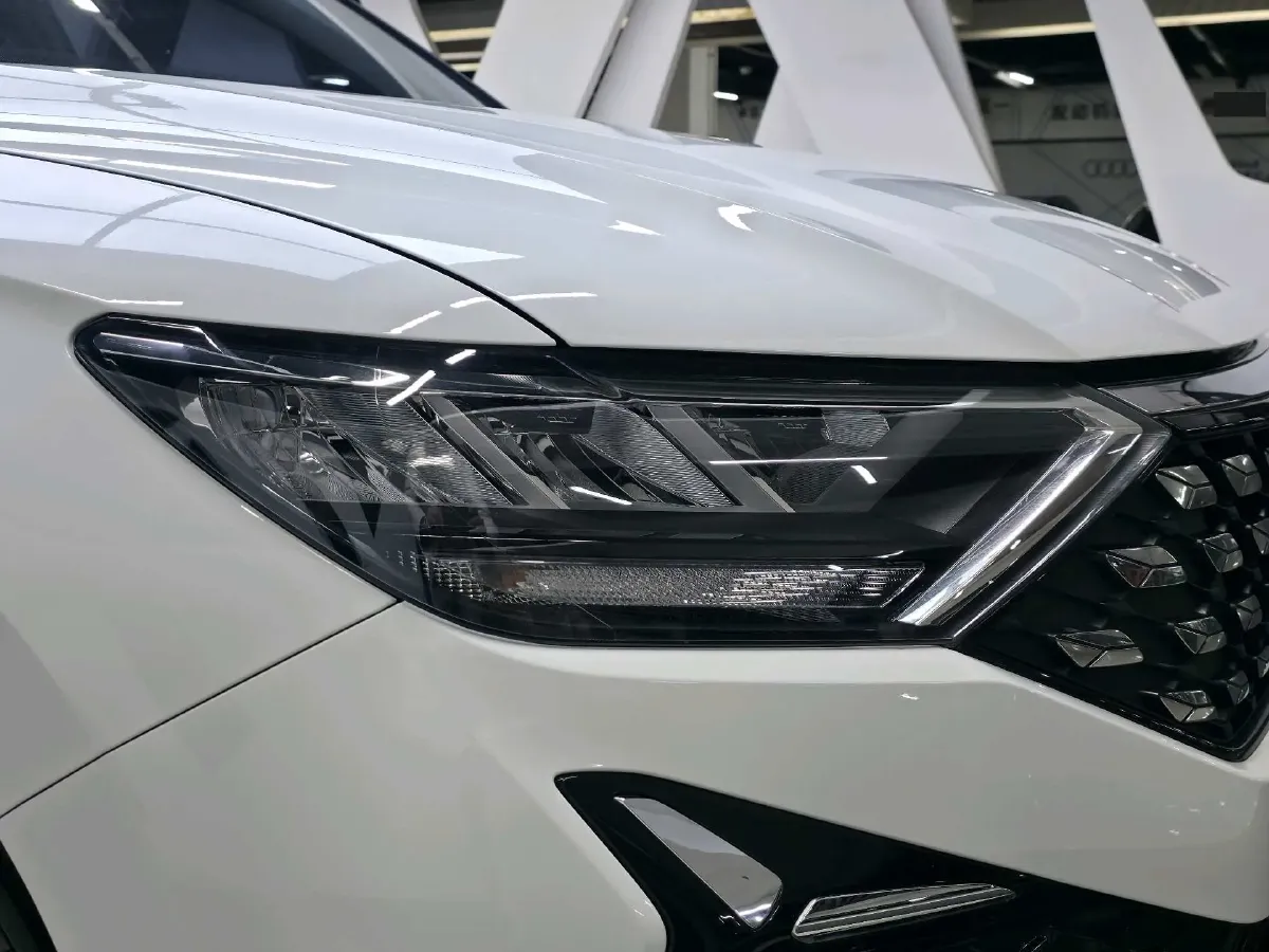 2022 Jetta VS5 1.4T 150HP L4 6AT,autocango,china used car exporter,china ev exporter,chinese used car exporter,chinese used ev exporter