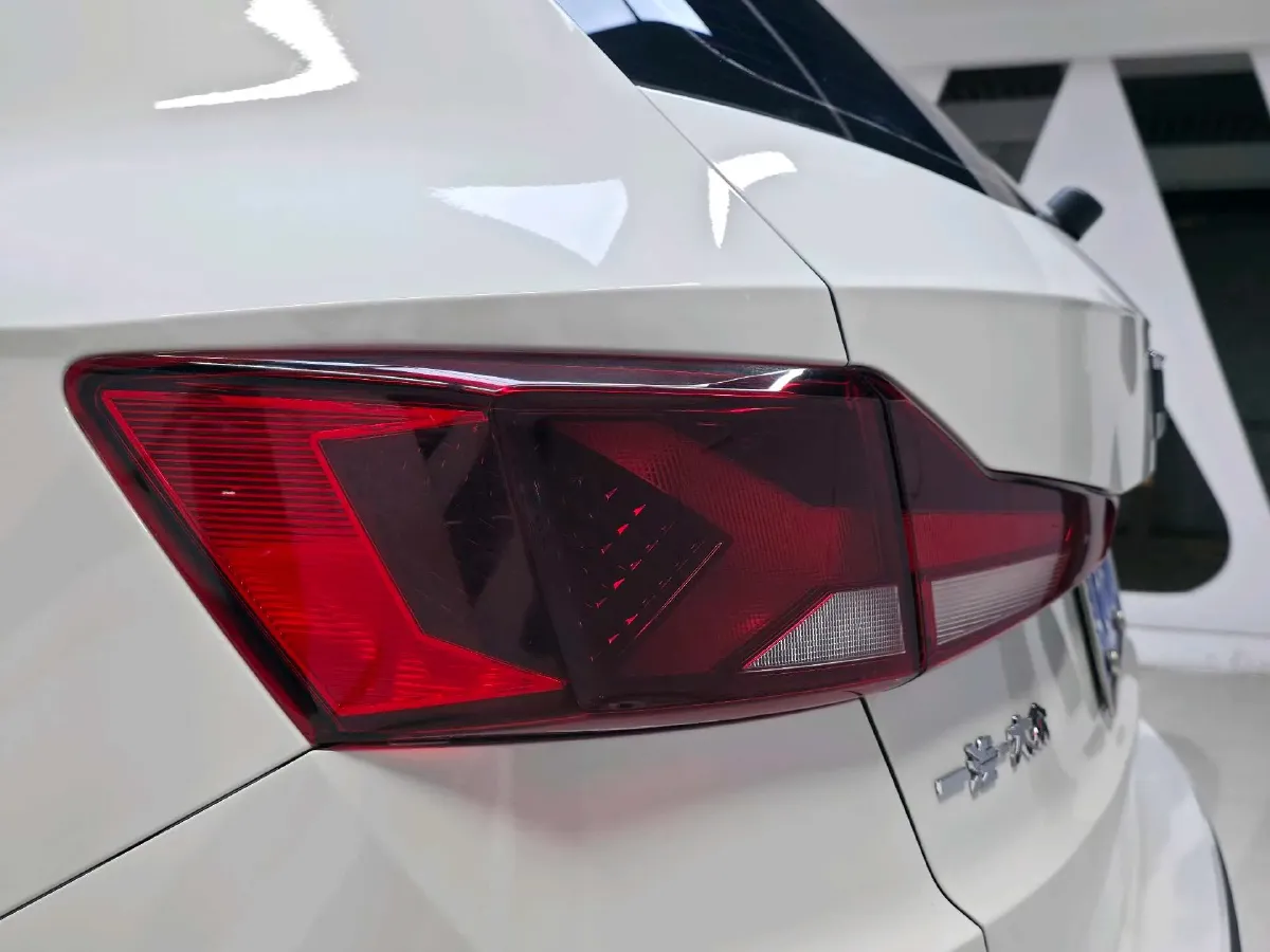 2022 Jetta VS5 1.4T 150HP L4 6AT,autocango,china used car exporter,china ev exporter,chinese used car exporter,chinese used ev exporter