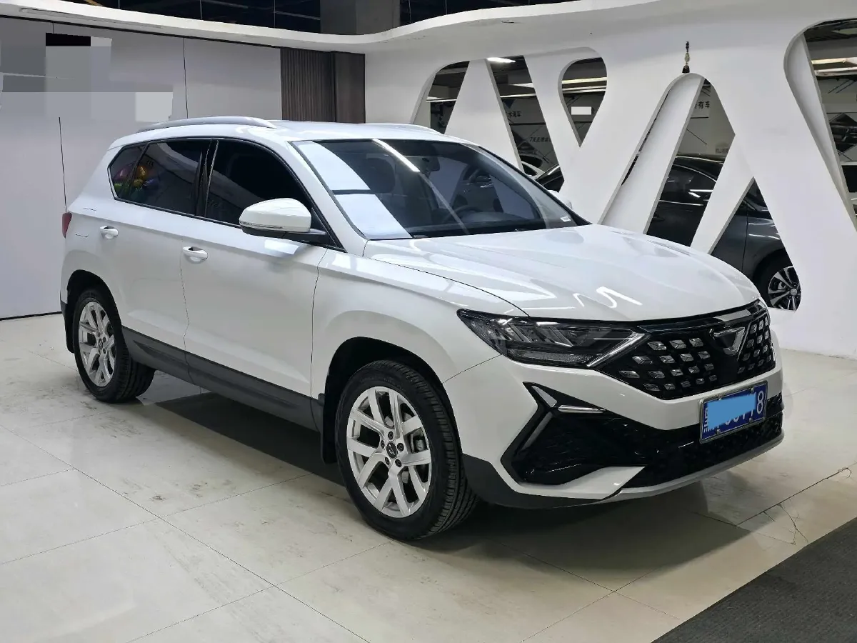 2022 Jetta VS5 1.4T 150HP L4 6AT,autocango,china used car exporter,china ev exporter,chinese used car exporter,chinese used ev exporter