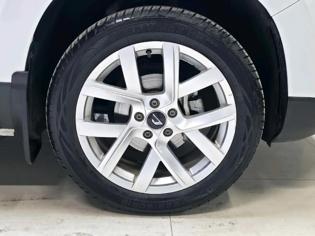 2022 Jetta VS5 1.4T 150HP L4 6AT,autocango,china used car exporter,china ev exporter,chinese used car exporter,chinese used ev exporter