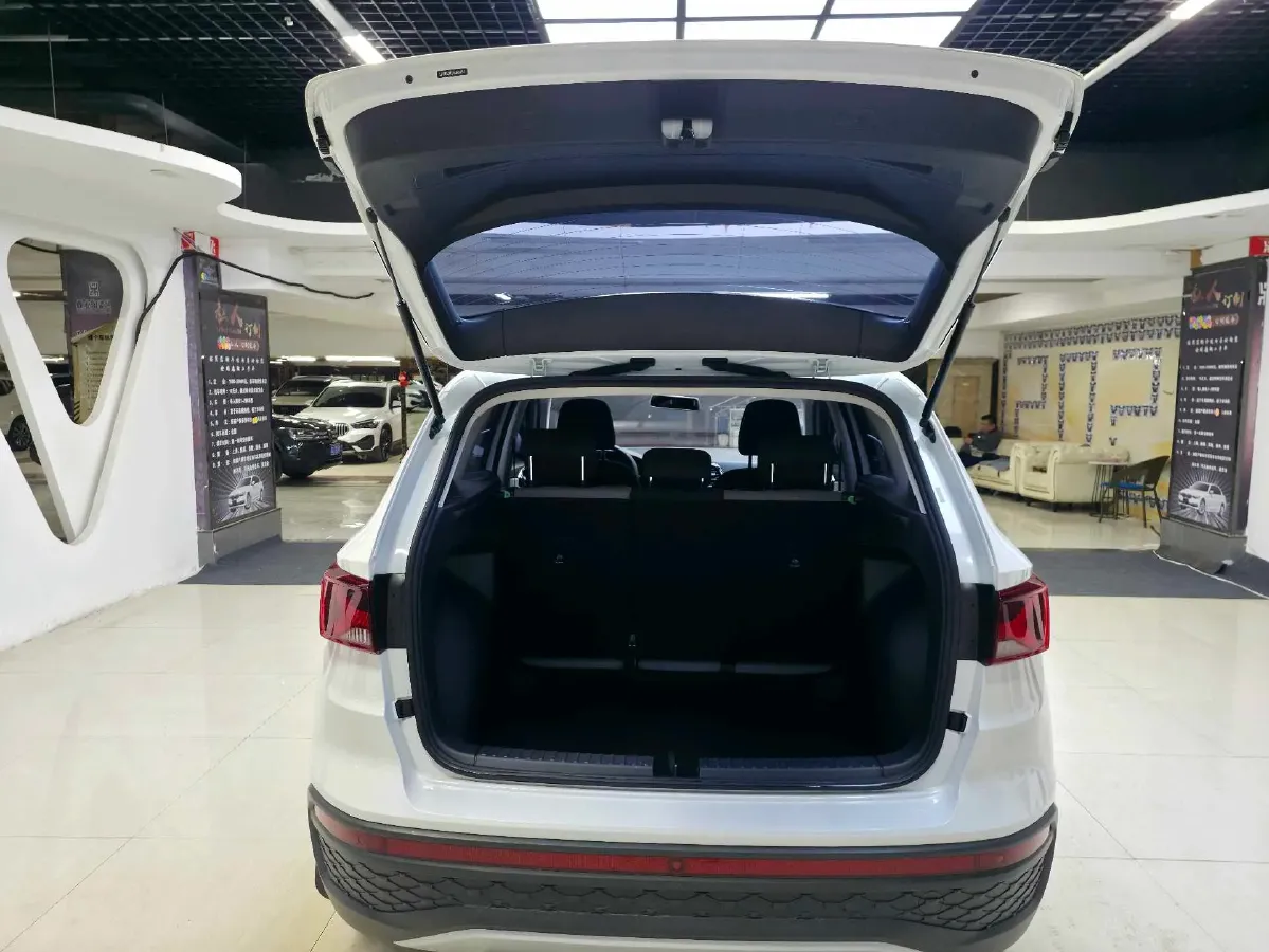 2022 Jetta VS5 1.4T 150HP L4 6AT,autocango,china used car exporter,china ev exporter,chinese used car exporter,chinese used ev exporter