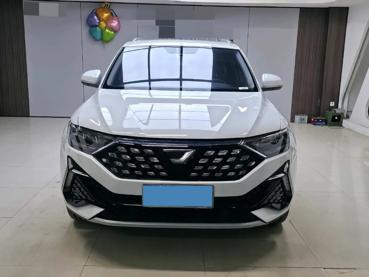 2022 Jetta VS5 1.4T 150HP L4 6AT,autocango,china used car exporter,china ev exporter,chinese used car exporter,chinese used ev exporter