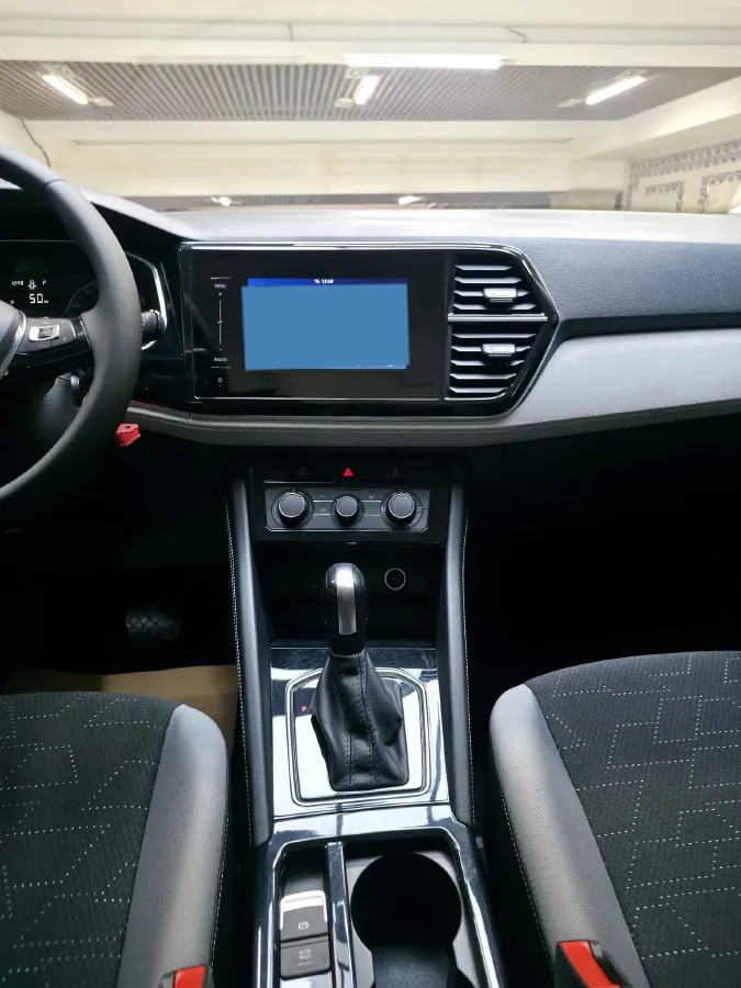 2022 Jetta VS5 1.4T 150HP L4 6AT,autocango,china used car exporter,china ev exporter,chinese used car exporter,chinese used ev exporter