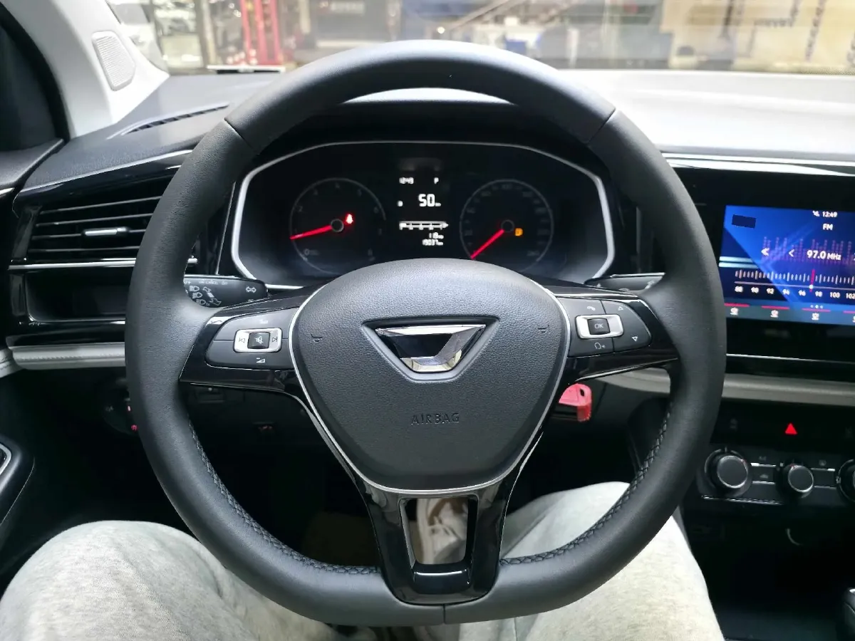 2022 Jetta VS5 1.4T 150HP L4 6AT,autocango,china used car exporter,china ev exporter,chinese used car exporter,chinese used ev exporter