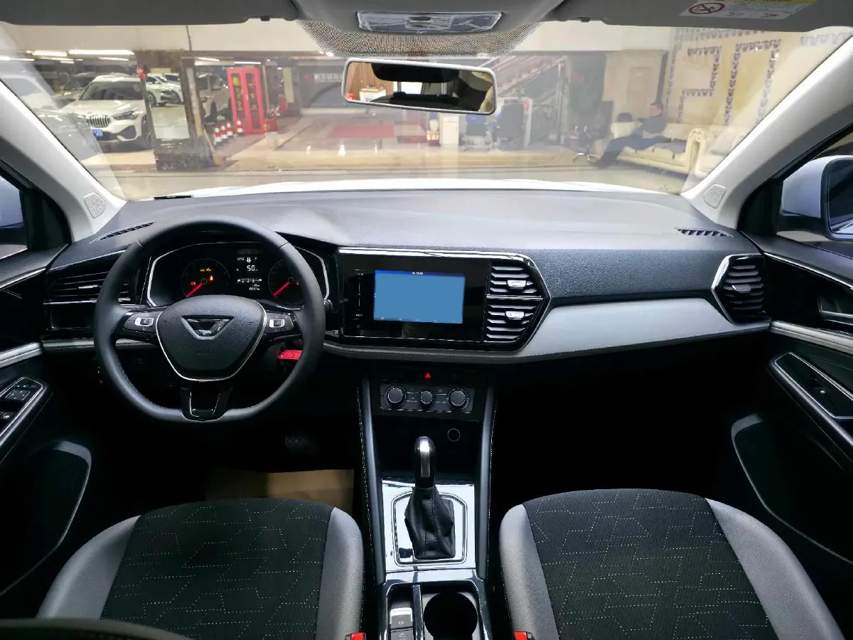 2022 Jetta VS5 1.4T 150HP L4 6AT,autocango,china used car exporter,china ev exporter,chinese used car exporter,chinese used ev exporter