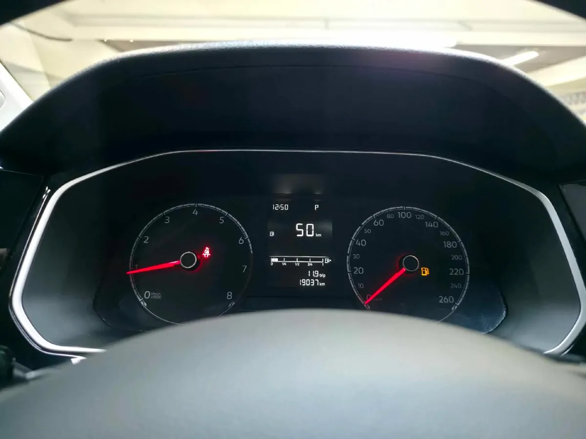 2022 Jetta VS5 1.4T 150HP L4 6AT,autocango,china used car exporter,china ev exporter,chinese used car exporter,chinese used ev exporter