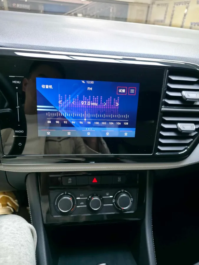 2022 Jetta VS5 1.4T 150HP L4 6AT,autocango,china used car exporter,china ev exporter,chinese used car exporter,chinese used ev exporter