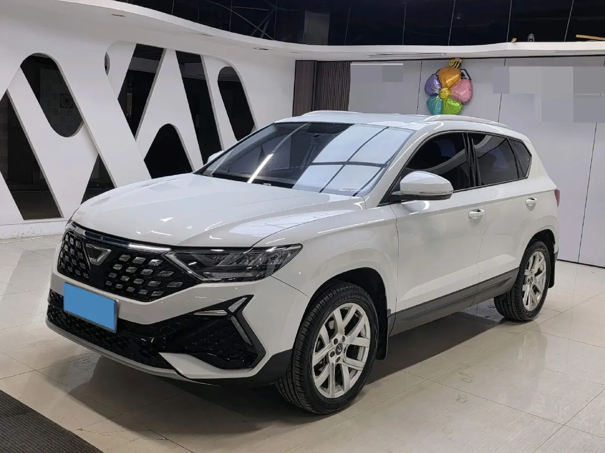 2022 Jetta VS5 1.4T 150HP L4 6AT,autocango,china used car exporter,china ev exporter,chinese used car exporter,chinese used ev exporter