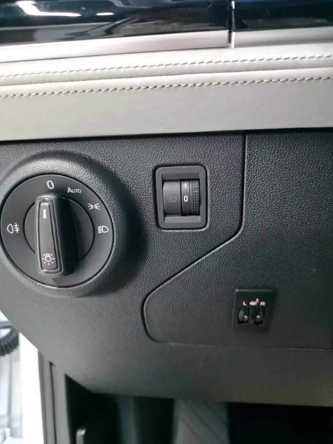 2022 Jetta VS5 1.4T 150HP L4 6AT,autocango,china used car exporter,china ev exporter,chinese used car exporter,chinese used ev exporter