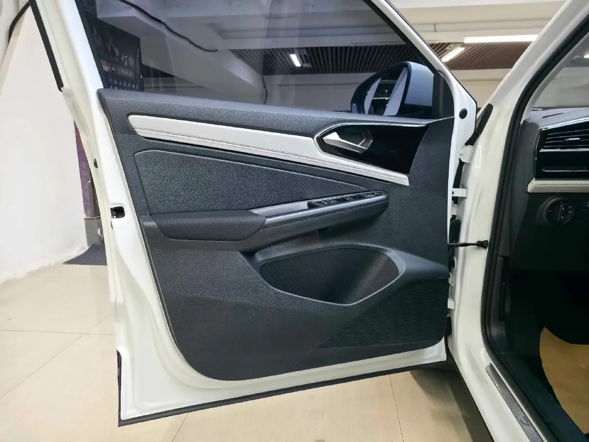 2022 Jetta VS5 1.4T 150HP L4 6AT,autocango,china used car exporter,china ev exporter,chinese used car exporter,chinese used ev exporter