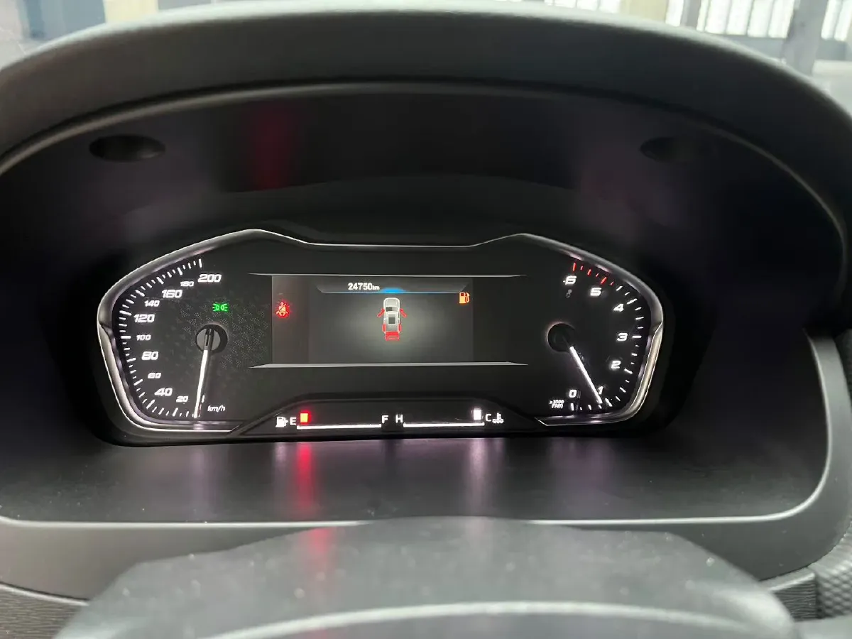 2025 MAXUS G10 2.0T 163HP L4 6MT,autocango,china used car exporter,china ev exporter,chinese used car exporter,chinese used ev exporter