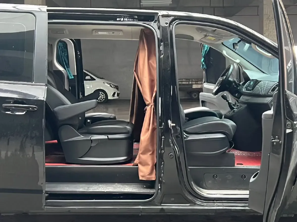 2025 MAXUS G10 2.0T 163HP L4 6MT,autocango,china used car exporter,china ev exporter,chinese used car exporter,chinese used ev exporter