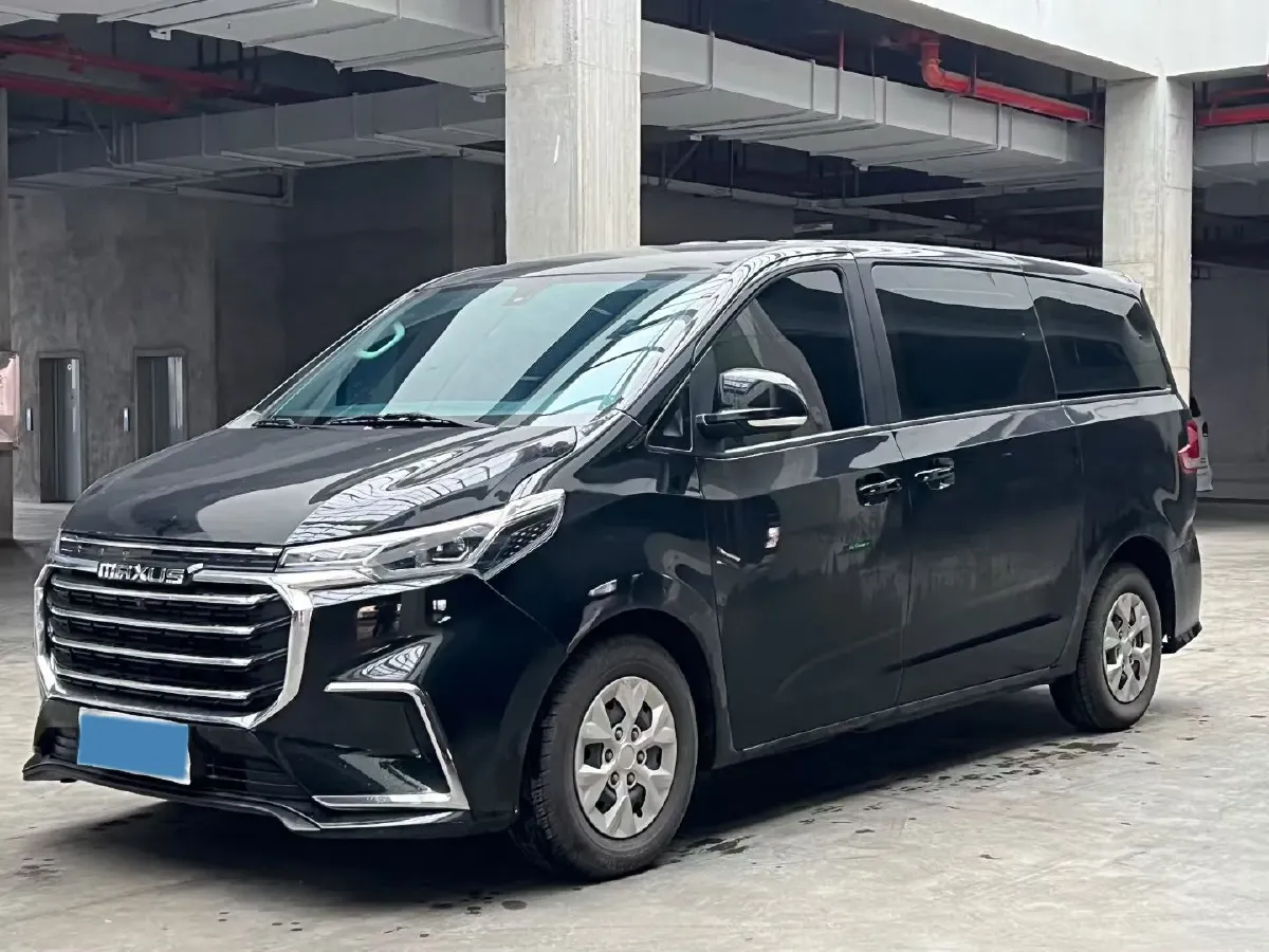 2025 MAXUS G10 2.0T 163HP L4 6MT,autocango,china used car exporter,china ev exporter,chinese used car exporter,chinese used ev exporter