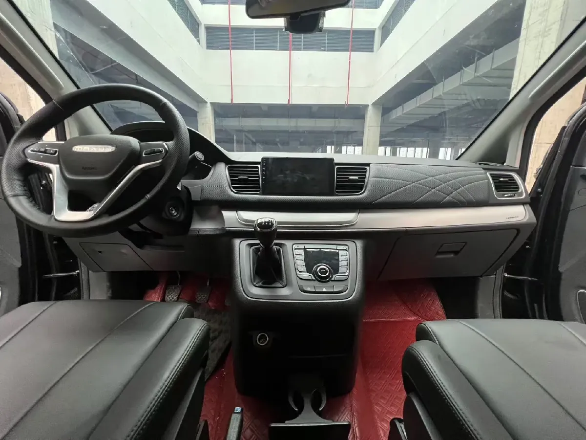 2025 MAXUS G10 2.0T 163HP L4 6MT,autocango,china used car exporter,china ev exporter,chinese used car exporter,chinese used ev exporter