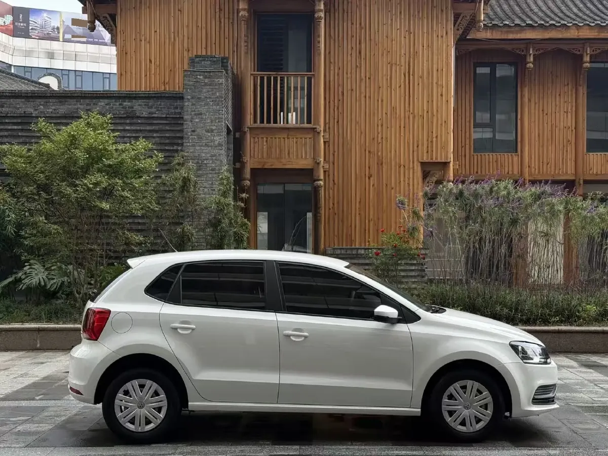 2018 ChangAn Eado 1.6L 128HP L4 6AT,autocango,china used car exporter,china ev exporter,chinese used car exporter,chinese used ev exporter