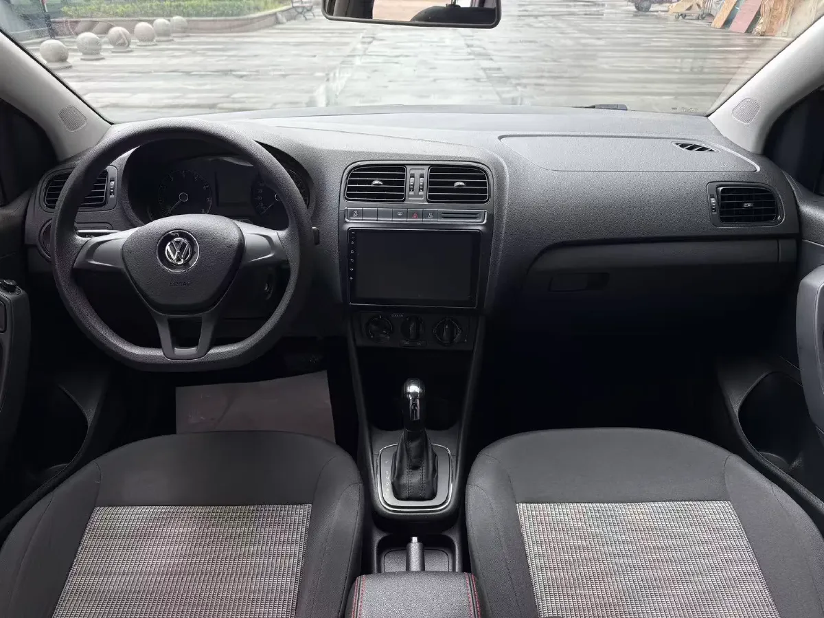 2018 ChangAn Eado 1.6L 128HP L4 6AT,autocango,china used car exporter,china ev exporter,chinese used car exporter,chinese used ev exporter