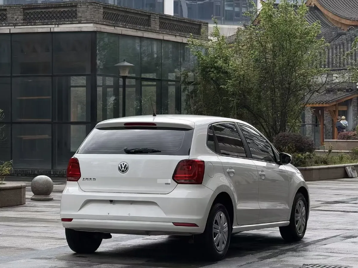 2018 ChangAn Eado 1.6L 128HP L4 6AT,autocango,china used car exporter,china ev exporter,chinese used car exporter,chinese used ev exporter