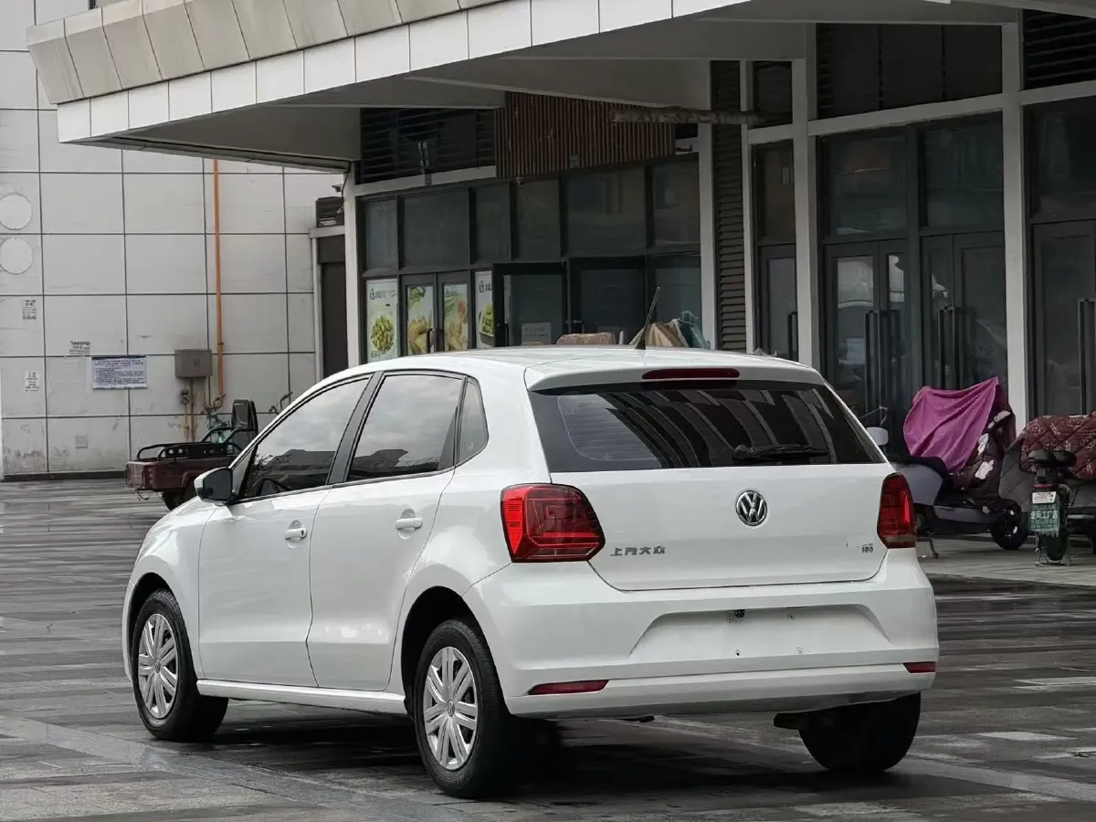 2018 ChangAn Eado 1.6L 128HP L4 6AT,autocango,china used car exporter,china ev exporter,chinese used car exporter,chinese used ev exporter