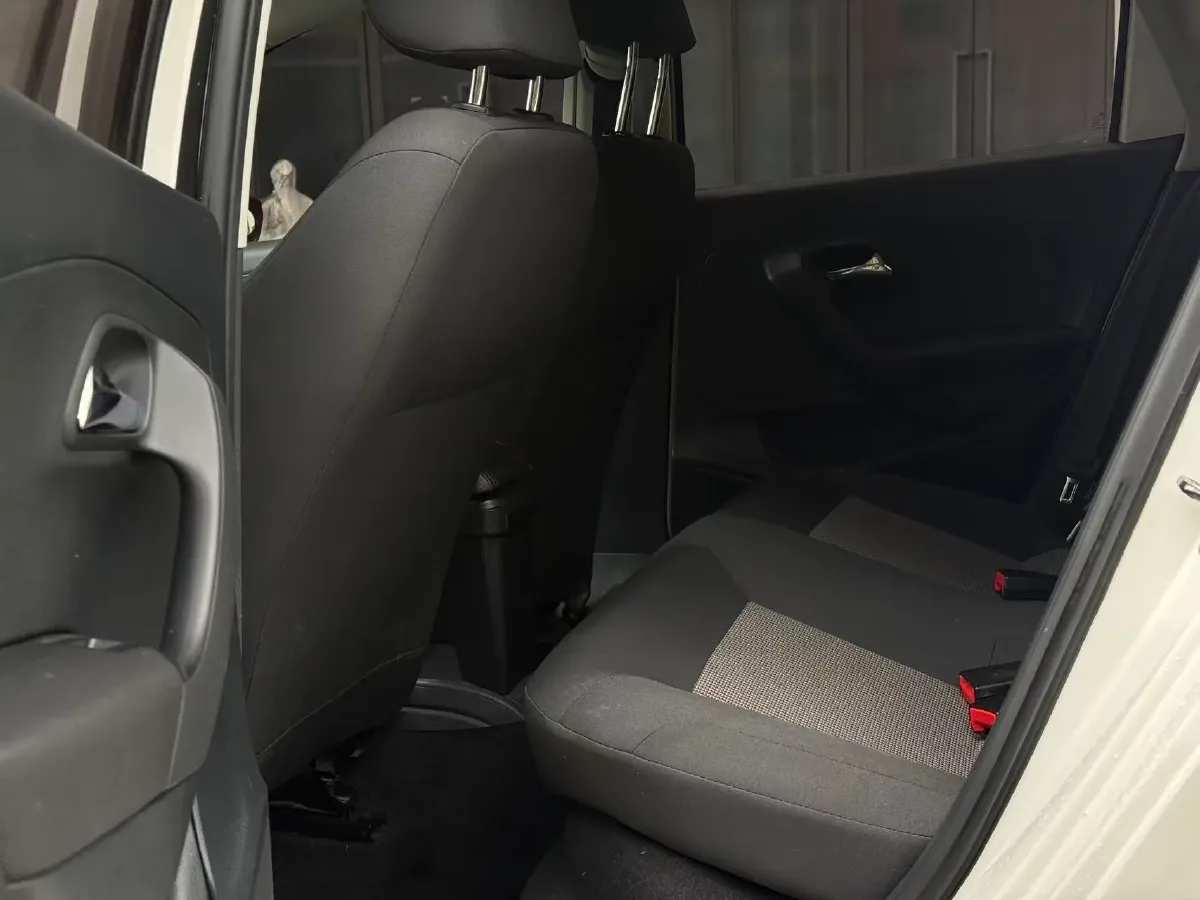 2018 ChangAn Eado 1.6L 128HP L4 6AT,autocango,china used car exporter,china ev exporter,chinese used car exporter,chinese used ev exporter