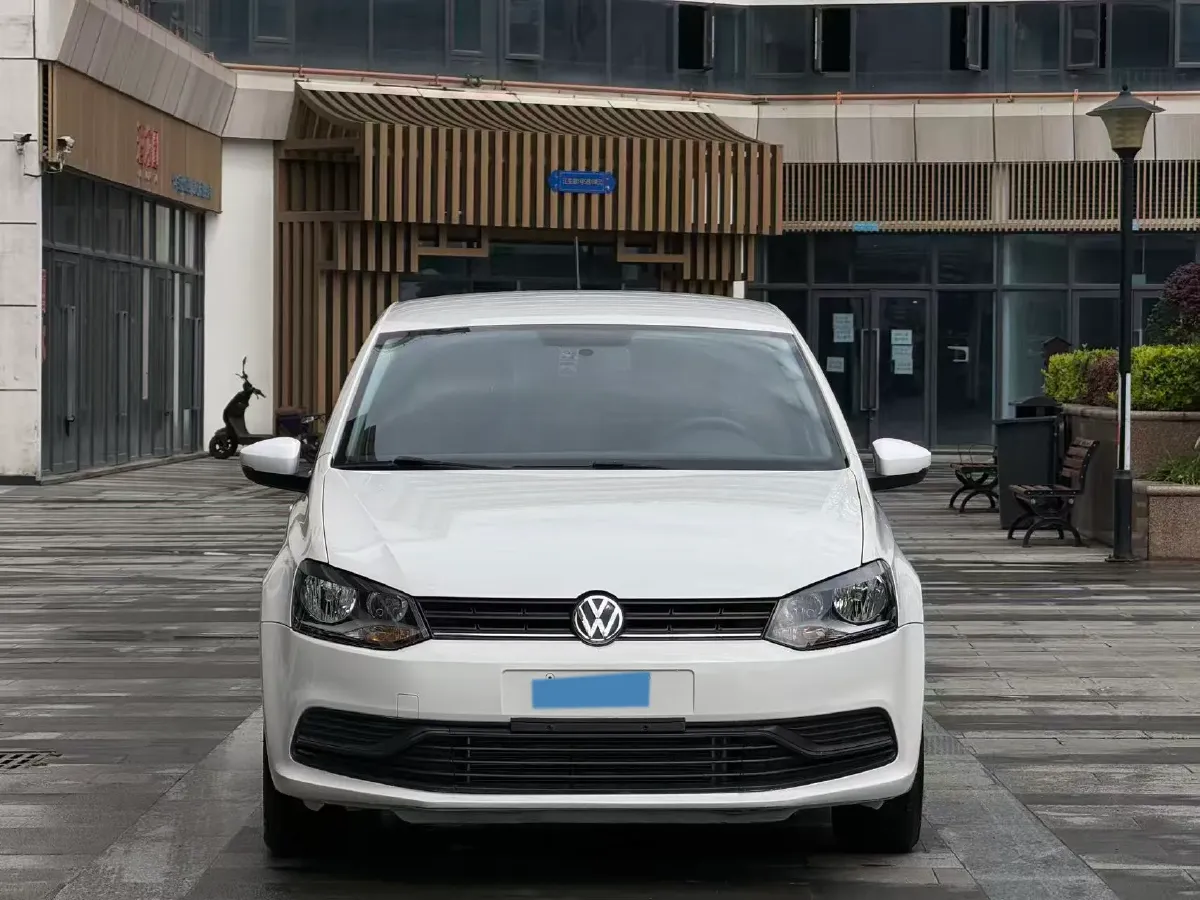 2018 ChangAn Eado 1.6L 128HP L4 6AT,autocango,china used car exporter,china ev exporter,chinese used car exporter,chinese used ev exporter