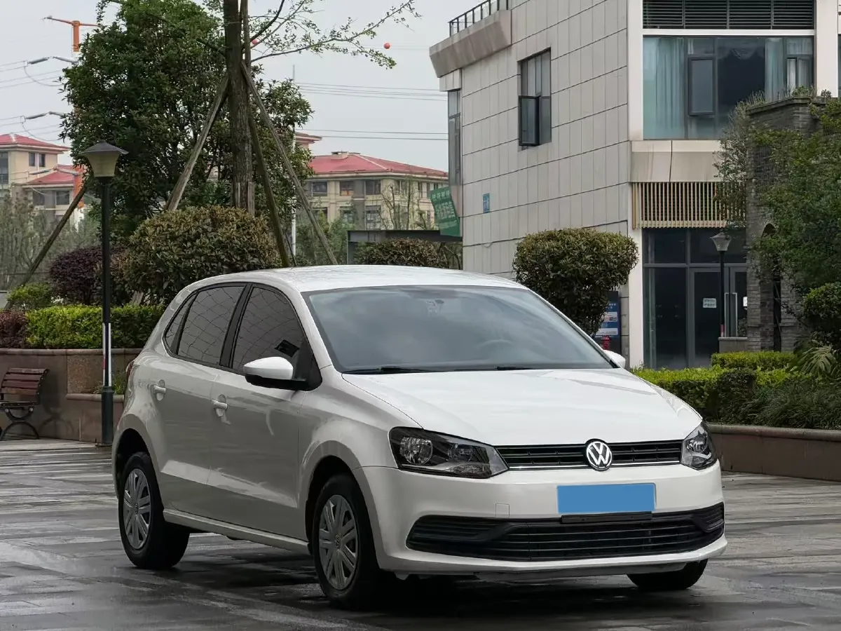 2018 ChangAn Eado 1.6L 128HP L4 6AT,autocango,china used car exporter,china ev exporter,chinese used car exporter,chinese used ev exporter